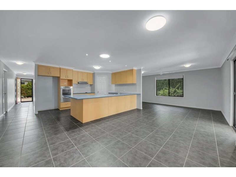 9 Trudy Ave, Calliope QLD 4680