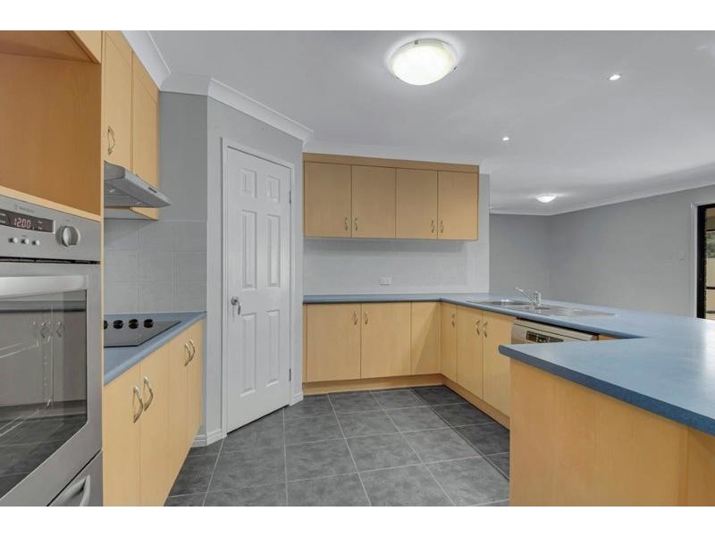 9 Trudy Ave, Calliope QLD 4680