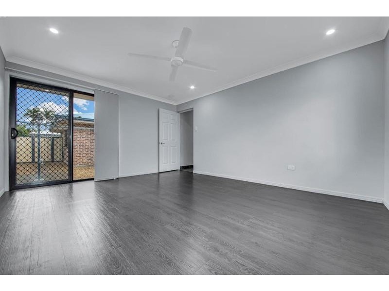 9 Trudy Ave, Calliope QLD 4680