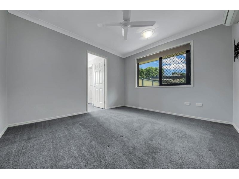 9 Trudy Ave, Calliope QLD 4680