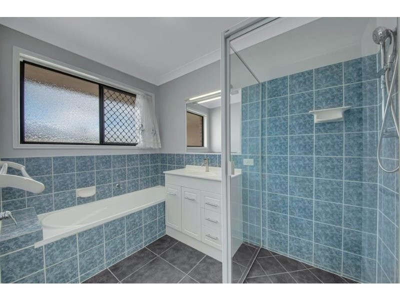 9 Trudy Ave, Calliope QLD 4680