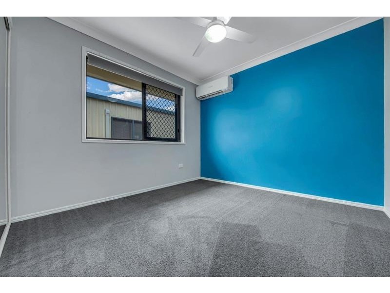 9 Trudy Ave, Calliope QLD 4680