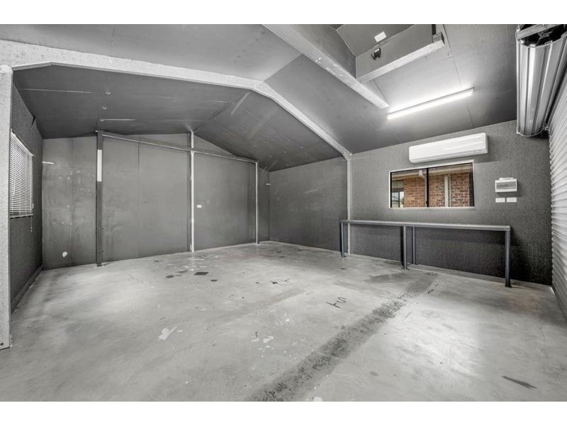 9 Trudy Ave, Calliope QLD 4680