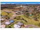 8 Mulligan Crescent, Calliope QLD 4680