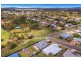 8 Mulligan Crescent, Calliope QLD 4680