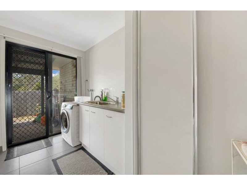 8 Mulligan Crescent, Calliope QLD 4680