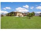 8 Mulligan Crescent, Calliope QLD 4680