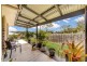 8 Mulligan Crescent, Calliope QLD 4680