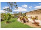 8 Mulligan Crescent, Calliope QLD 4680