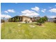 8 Mulligan Crescent, Calliope QLD 4680