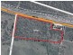 53821 Bruce Highway, Mount Larcom QLD 4695