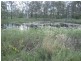53821 Bruce Highway, Mount Larcom QLD 4695
