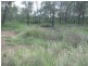53821 Bruce Highway, Mount Larcom QLD 4695