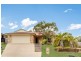 17 Sun Court, Calliope QLD 4680