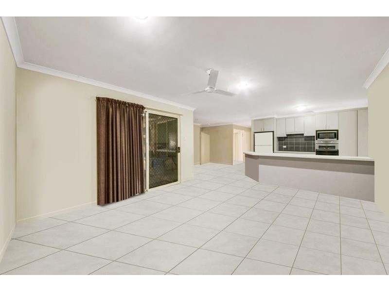 17 Sun Court, Calliope QLD 4680
