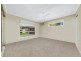 17 Sun Court, Calliope QLD 4680