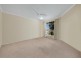 17 Sun Court, Calliope QLD 4680