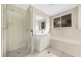 17 Sun Court, Calliope QLD 4680