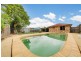 17 Sun Court, Calliope QLD 4680