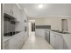 17 Sun Court, Calliope QLD 4680