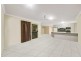 17 Sun Court, Calliope QLD 4680