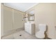 17 Sun Court, Calliope QLD 4680