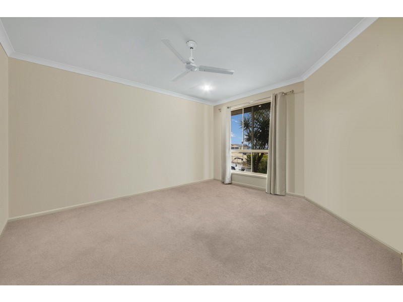 17 Sun Court, Calliope QLD 4680