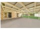 17 Sun Court, Calliope QLD 4680