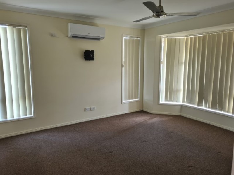 35 Central Avenue, Calliope QLD 4680