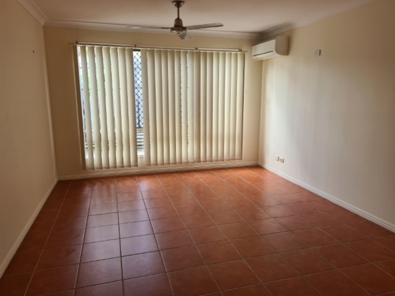 35 Central Avenue, Calliope QLD 4680