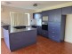 35 Central Avenue, Calliope QLD 4680
