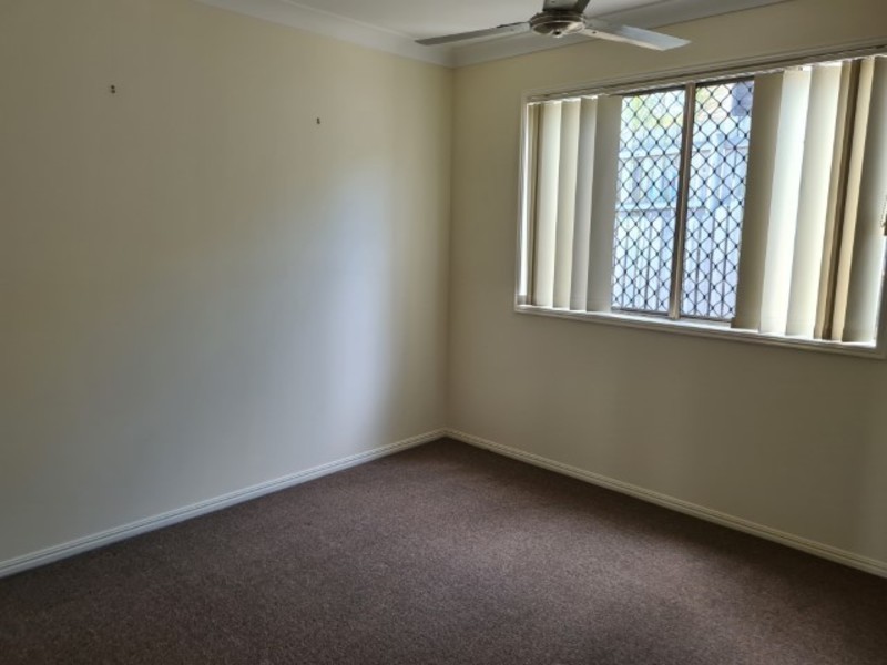 35 Central Avenue, Calliope QLD 4680