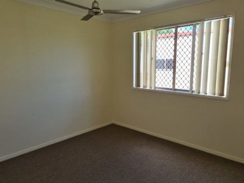 35 Central Avenue, Calliope QLD 4680