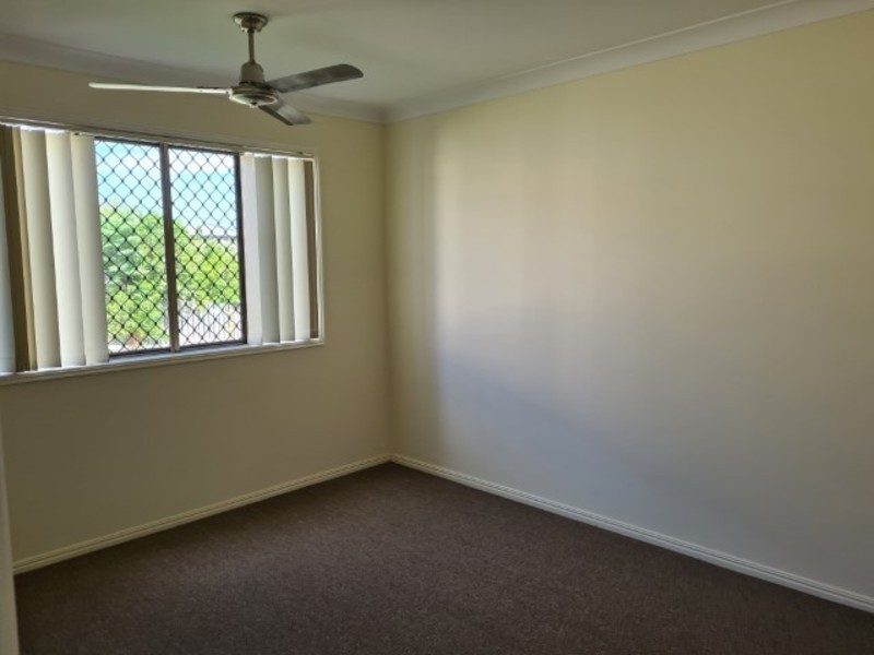 35 Central Avenue, Calliope QLD 4680