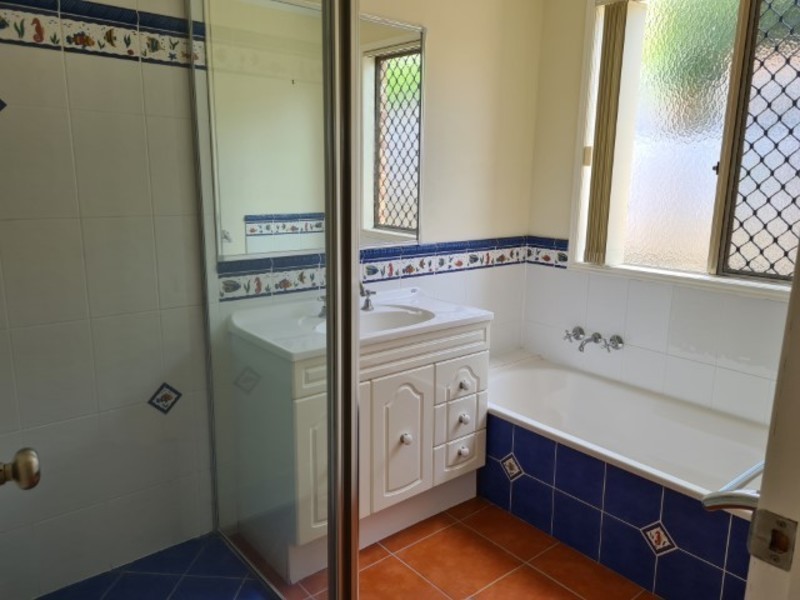 35 Central Avenue, Calliope QLD 4680