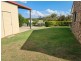 35 Central Avenue, Calliope QLD 4680
