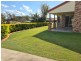 35 Central Avenue, Calliope QLD 4680