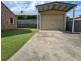 35 Central Avenue, Calliope QLD 4680