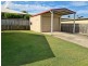 35 Central Avenue, Calliope QLD 4680