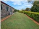 35 Central Avenue, Calliope QLD 4680