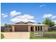 9 Mulligan Crescent, Calliope QLD 4680