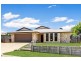 9 Mulligan Crescent, Calliope QLD 4680