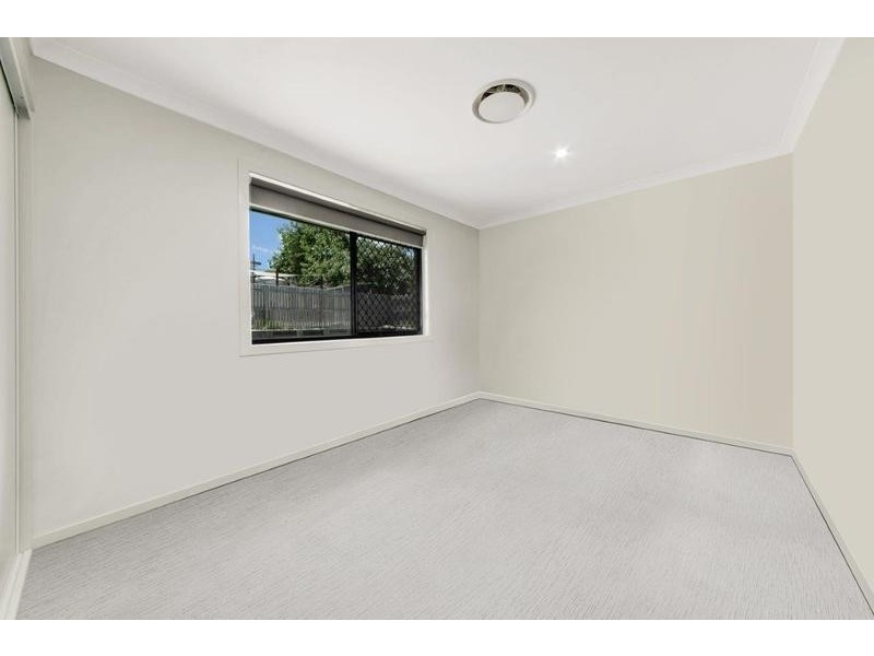 9 Mulligan Crescent, Calliope QLD 4680