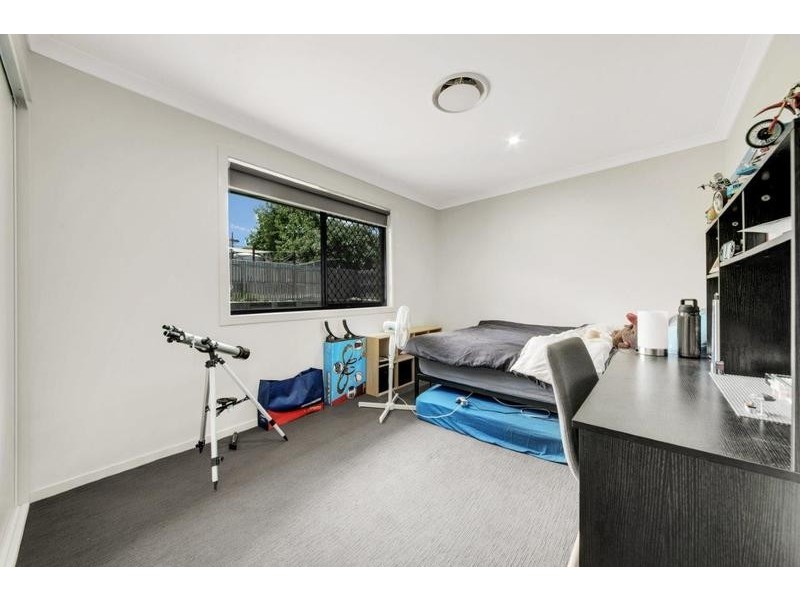 9 Mulligan Crescent, Calliope QLD 4680