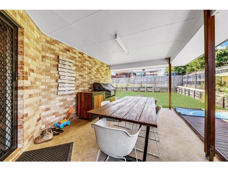 9 Mulligan Crescent, Calliope QLD 4680