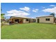 9 Mulligan Crescent, Calliope QLD 4680