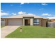 17 Hawkesbury Road, Calliope QLD 4680
