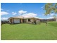 17 Hawkesbury Road, Calliope QLD 4680