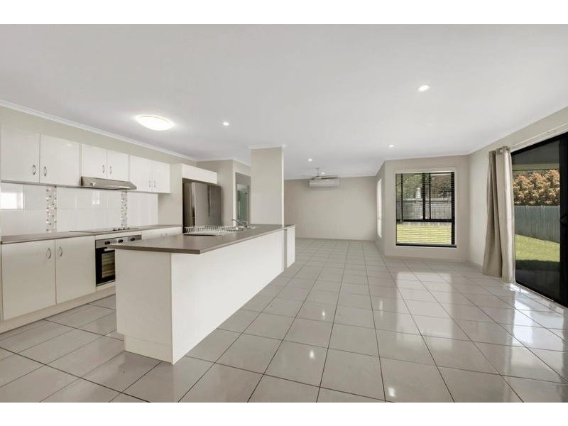 17 Hawkesbury Road, Calliope QLD 4680