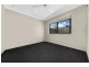17 Hawkesbury Road, Calliope QLD 4680